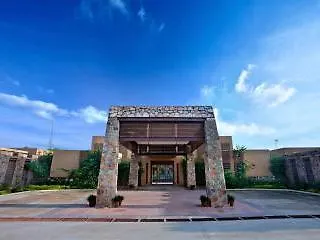 Lemon Tree Hotel, Tarudhan Valley, Manesar Gurgaon Resort