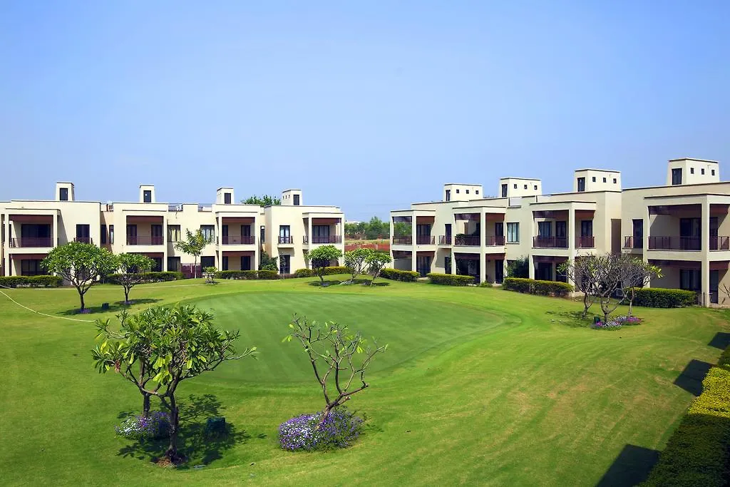 Lemon Tree Hotel, Tarudhan Valley, Manesar Gurgaon Resort