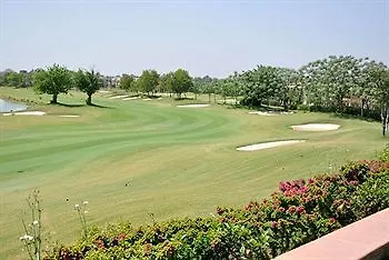Lemon Tree Hotel, Tarudhan Valley, Manesar Gurgaon