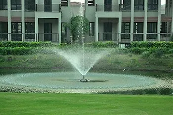 Lemon Tree Hotel, Tarudhan Valley, Manesar Gurgaon Resort