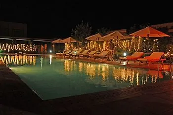 Lemon Tree Hotel, Tarudhan Valley, Manesar Gurgaon