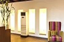 Lemon Tree Hotel, Tarudhan Valley, Manesar Gurgaon 4*,  India