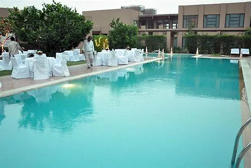 Lemon Tree Hotel, Tarudhan Valley, Manesar Gurgaon