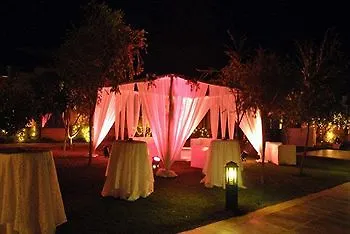 Lemon Tree Hotel, Tarudhan Valley, Manesar Gurgaon